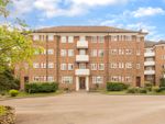 Thumbnail to rent in Arundel House, Courtlands