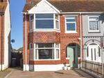 Thumbnail for sale in Albemarle Avenue, Gosport