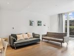 Thumbnail for sale in Sophora House, London