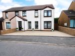 Thumbnail for sale in Langhouse Place, Inverkip, Greenock