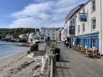 Thumbnail for sale in Torpoint, Cornwall