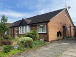 Thumbnail to rent in Chigwell Close, Liverpool