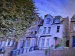 Thumbnail to rent in Connaught Road, Harlesden