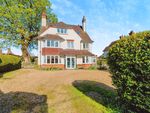 Thumbnail to rent in Forest Gardens, Lyndhurst, Hampshire