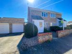 Thumbnail to rent in Richard Avenue, Wivenhoe, Colchester