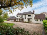 Thumbnail for sale in Spring Lane, Lapworth, Solihull, Warwickshire