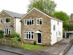 Thumbnail for sale in Hawksworth Drive, Guiseley, Leeds, West Yorkshire