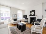 Thumbnail to rent in Cavaye Place, London