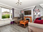 Thumbnail to rent in Adelaide Road, Elvington, Dover, Kent