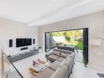 Thumbnail for sale in Coombe Lane, West Wimbledon