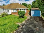 Thumbnail for sale in Berkshire Close, Caterham, Surrey