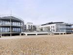 Thumbnail for sale in The Waterfront, Goring-By-Sea, Worthing