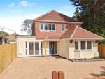 Thumbnail for sale in Gold Cup Lane, Ascot, Berkshire