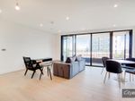 Thumbnail to rent in Rosewood Building, Cremer Street, Shoreditch, London