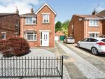 Thumbnail to rent in Lindengate Avenue, Hull, East Yorkshire