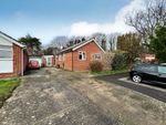Thumbnail to rent in Copthorne Close, Worthing