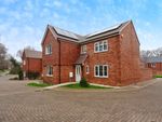 Thumbnail to rent in Hestia Place, Burgess Hill