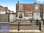 Thumbnail to rent in Madoline Grove, Estcourt Street, Hull, East Yorkshire