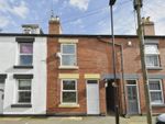 Thumbnail for sale in Buttermere Road, Sheffield