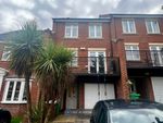 Thumbnail to rent in Cudworth Drive, Mapperley, Nottingham