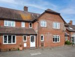 Thumbnail to rent in Portway, Wantage