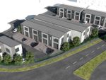Thumbnail to rent in Merlin Business Park, Manston, Ramsgate