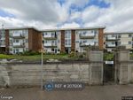 Thumbnail to rent in Guilford Court, Walmer, Deal