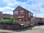 Thumbnail to rent in The Maltings, Cropwell Bishop, Nottingham
