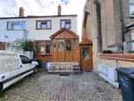 Thumbnail for sale in Wedderburn Road, Barking, Essex