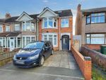 Thumbnail to rent in Sewall Highway, Wyken, Coventry
