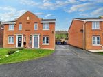 Thumbnail for sale in Emerald Way, Milton, Stoke-On-Trent