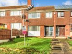 Thumbnail for sale in Roughwood Road, Wingfield, Rotherham