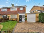 Thumbnail for sale in Freeman Way, Maidstone