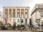 Thumbnail for sale in Lower Clapton Road, London