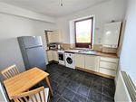 Thumbnail to rent in Stafford Street, City Centre, Aberdeen
