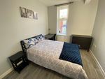 Thumbnail to rent in Duncan Road, Leicester