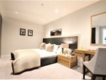 Thumbnail to rent in Southwark Bridge Road, London