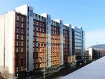 Thumbnail to rent in Stobcross Street, Finnieston, Glasgow