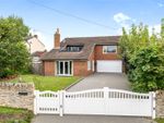 Thumbnail for sale in Moor End Road, Radwell, Bedford, Bedfordshire