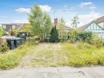 Thumbnail for sale in Sompting Road, Lancing