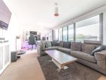 Thumbnail for sale in Heron Place, 4 Bramwell Way, London