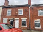 Thumbnail to rent in Beardall Street, Nottingham