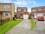 Thumbnail for sale in Cook Avenue, Rotherham