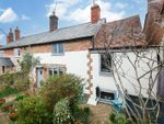Thumbnail for sale in Littleworth Road, Benson, Wallingford