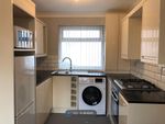 Thumbnail to rent in The Avenue, Middlesbrough