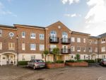 Thumbnail to rent in May Bate Avenue, Kingston, Kingston Upon Thames