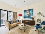 Thumbnail to rent in Montpelier Place, Knightsbridge, London