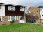 Thumbnail to rent in Wellwood Road, Swadlincote