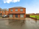 Thumbnail for sale in Cygnet Drive, Mexborough