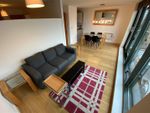 Thumbnail to rent in Barnfield House, No 1 Salford Approach, Salford
